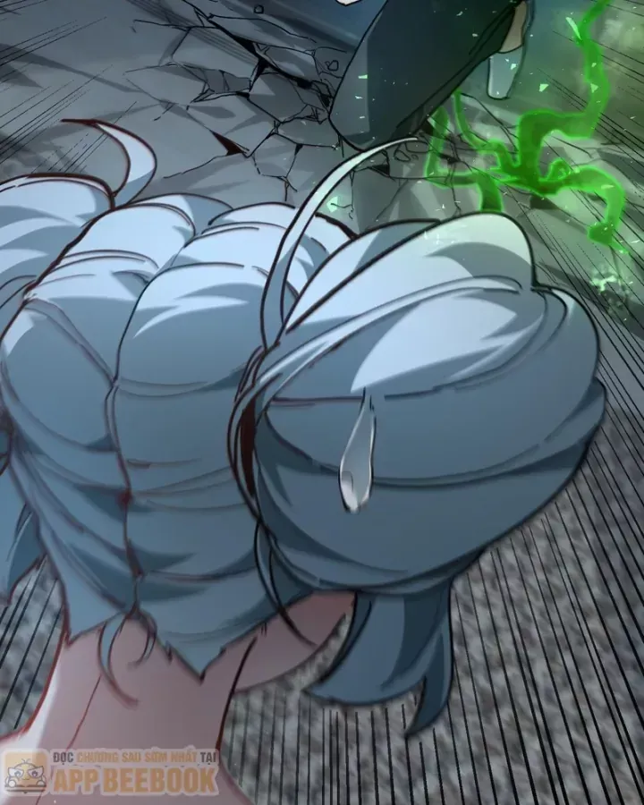 Sức Mạnh Tối Đa? Ta Lại Là Vong Linh Sư! Chap 130 - Next Chap 129