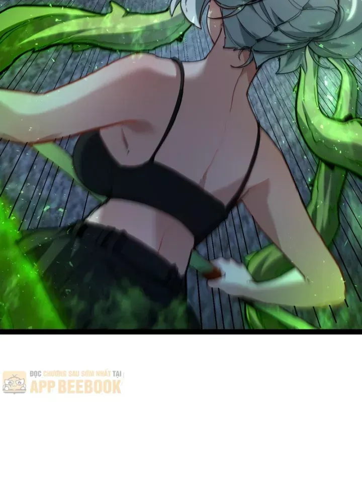 Sức Mạnh Tối Đa? Ta Lại Là Vong Linh Sư! Chap 130 - Next Chap 129