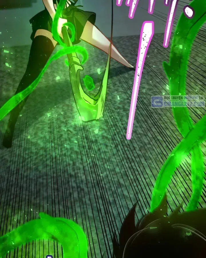 Sức Mạnh Tối Đa? Ta Lại Là Vong Linh Sư! Chap 130 - Next Chap 129