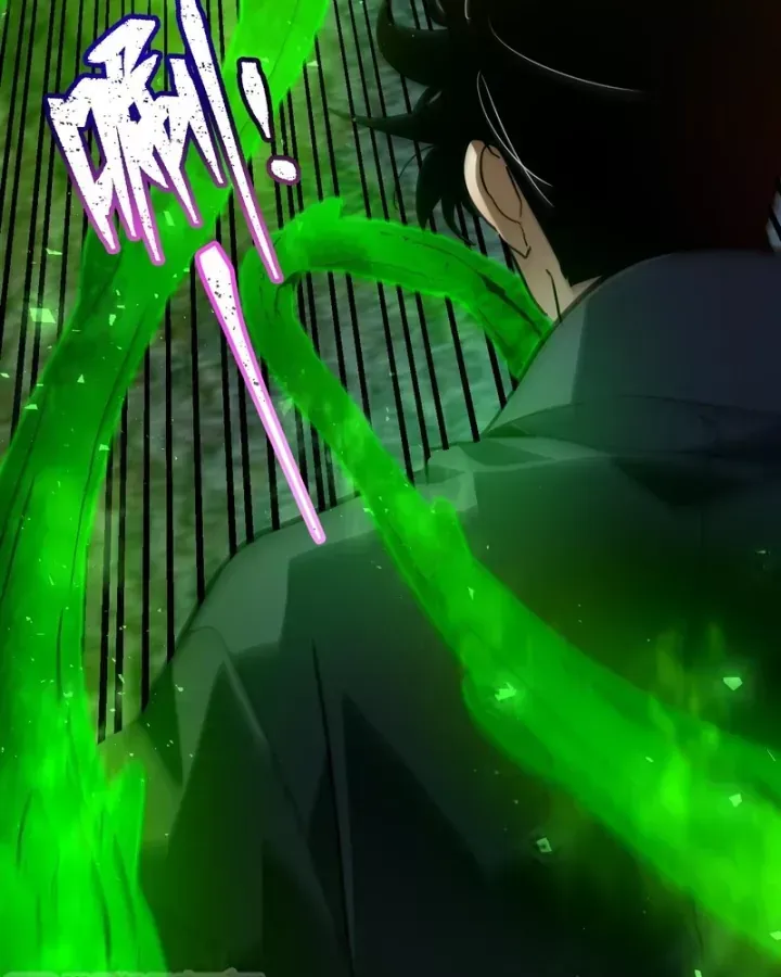 Sức Mạnh Tối Đa? Ta Lại Là Vong Linh Sư! Chap 130 - Next Chap 129