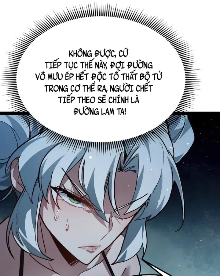 Sức Mạnh Tối Đa? Ta Lại Là Vong Linh Sư! Chap 130 - Next Chap 129