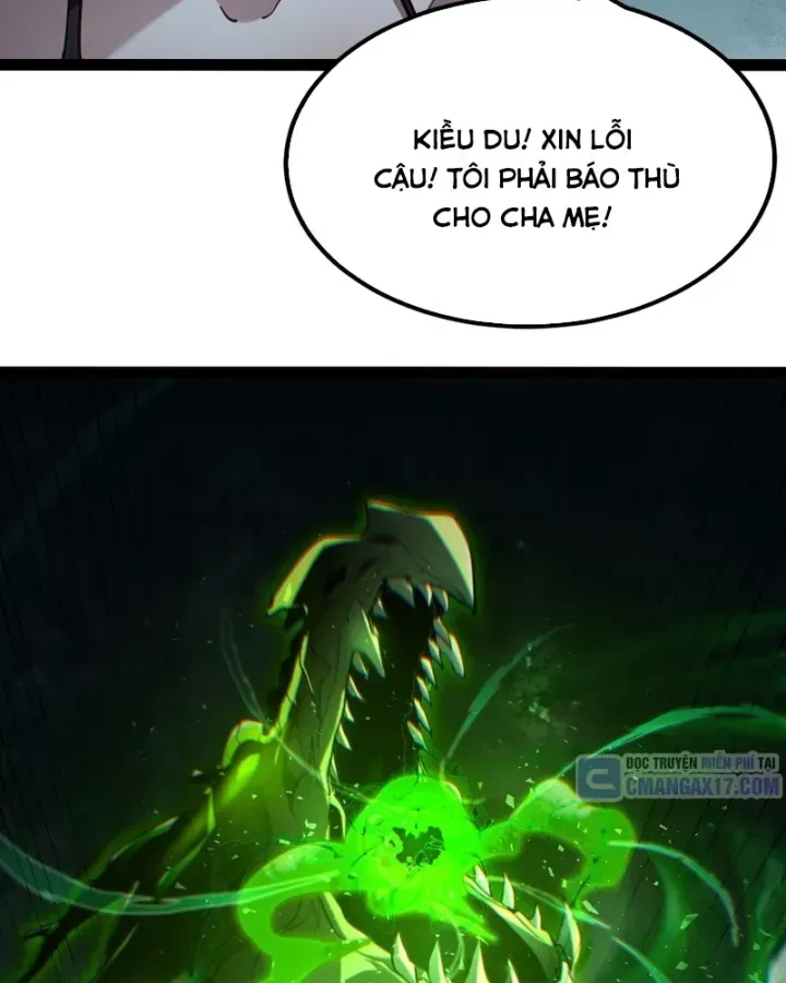 Sức Mạnh Tối Đa? Ta Lại Là Vong Linh Sư! Chap 130 - Next Chap 129