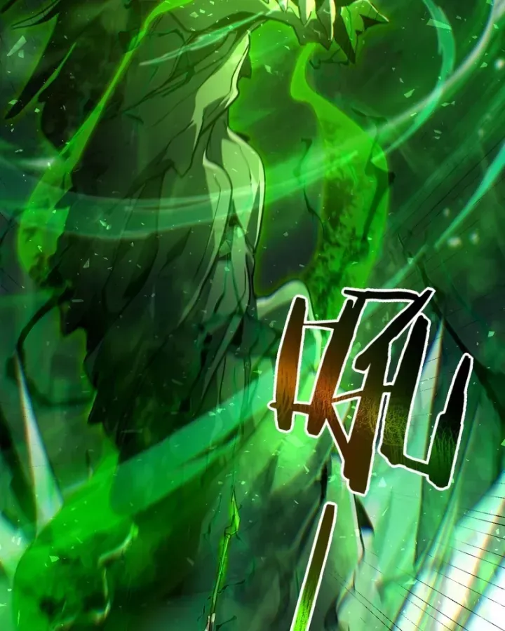 Sức Mạnh Tối Đa? Ta Lại Là Vong Linh Sư! Chap 130 - Next Chap 129