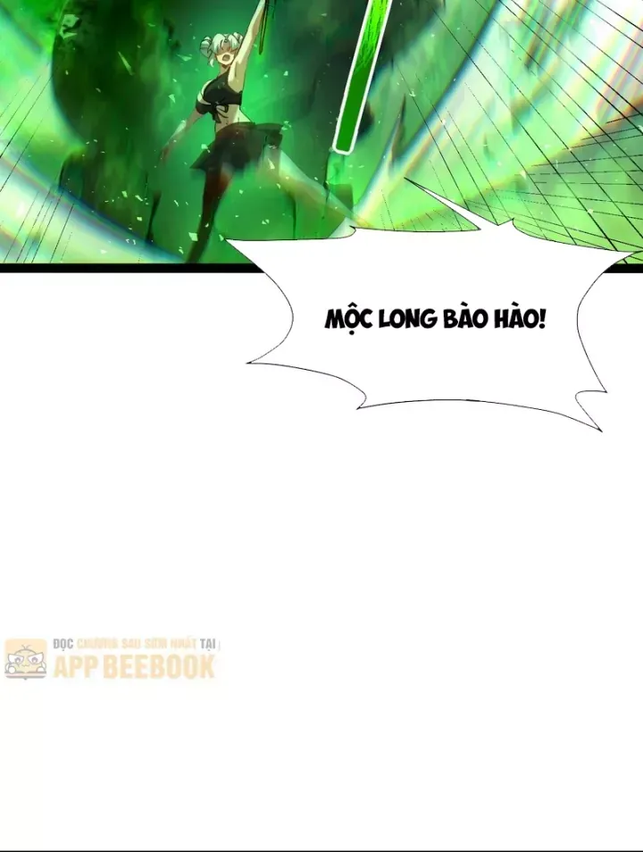 Sức Mạnh Tối Đa? Ta Lại Là Vong Linh Sư! Chap 130 - Next Chap 129