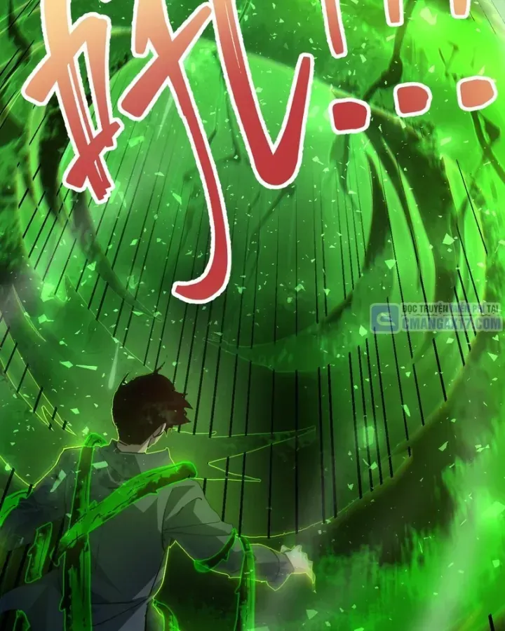 Sức Mạnh Tối Đa? Ta Lại Là Vong Linh Sư! Chap 130 - Next Chap 129