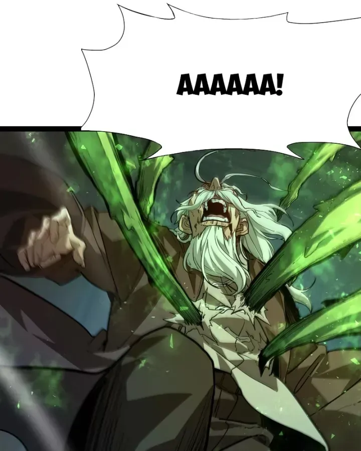 Sức Mạnh Tối Đa? Ta Lại Là Vong Linh Sư! Chap 130 - Next Chap 129
