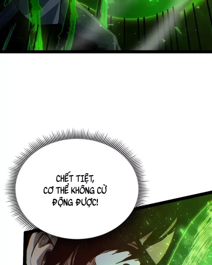 Sức Mạnh Tối Đa? Ta Lại Là Vong Linh Sư! Chap 130 - Next Chap 129