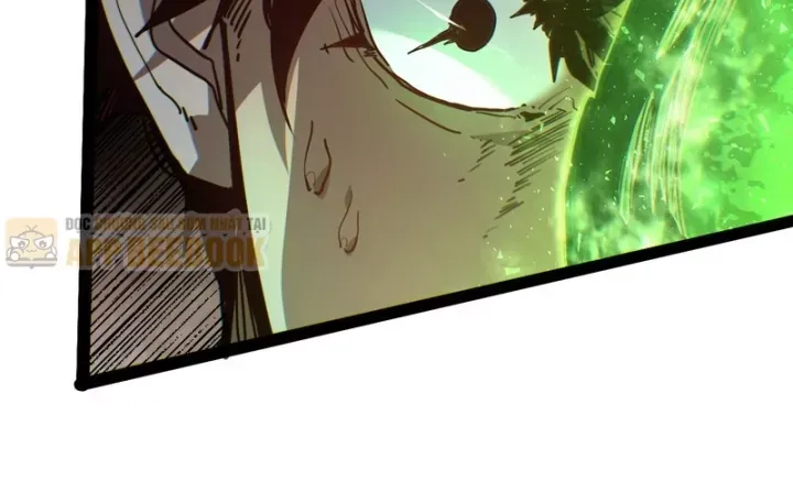 Sức Mạnh Tối Đa? Ta Lại Là Vong Linh Sư! Chap 130 - Next Chap 129