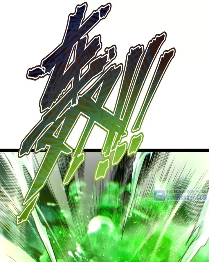 Sức Mạnh Tối Đa? Ta Lại Là Vong Linh Sư! Chap 130 - Next Chap 129