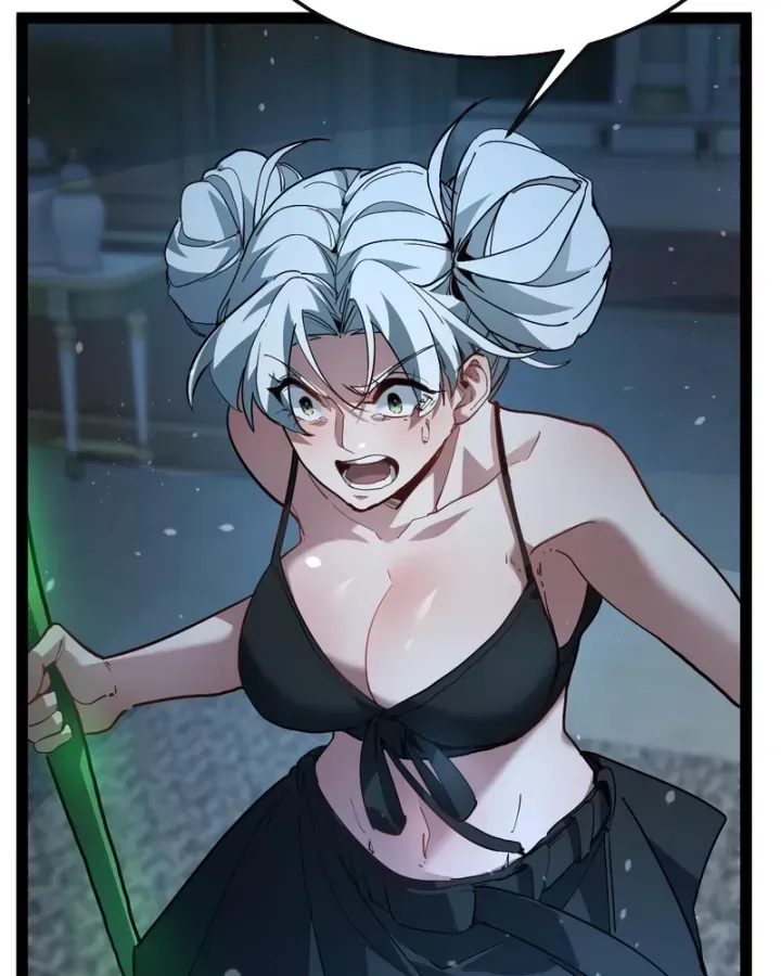 Sức Mạnh Tối Đa? Ta Lại Là Vong Linh Sư! Chap 130 - Next Chap 129
