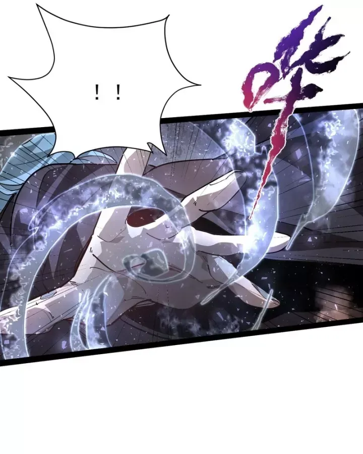 Sức Mạnh Tối Đa? Ta Lại Là Vong Linh Sư! Chap 130 - Next Chap 129