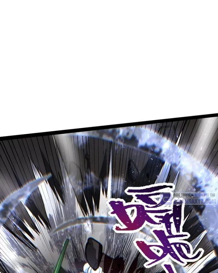 Sức Mạnh Tối Đa? Ta Lại Là Vong Linh Sư! Chap 130 - Next Chap 129