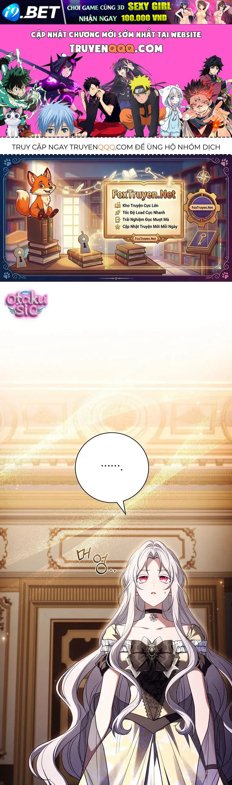Cha Nào Con Nấy - Chapter 59 - truyendanghot.com