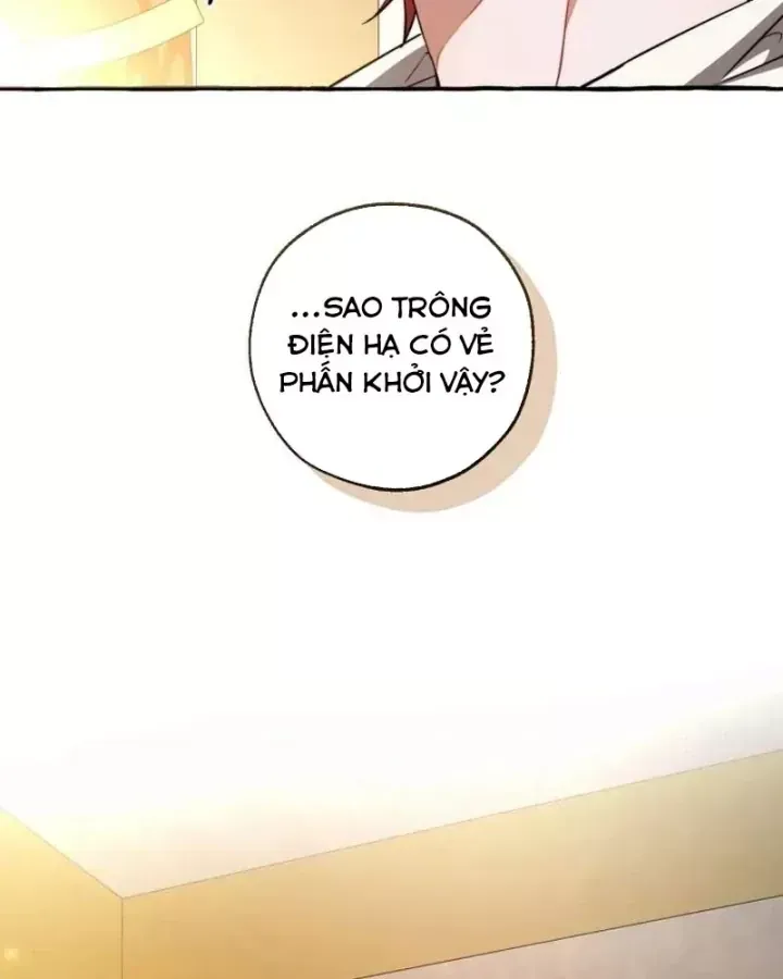 Trang 102