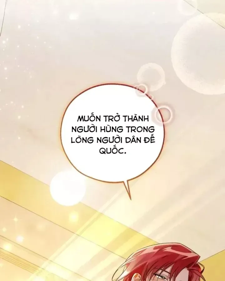 Trang 107