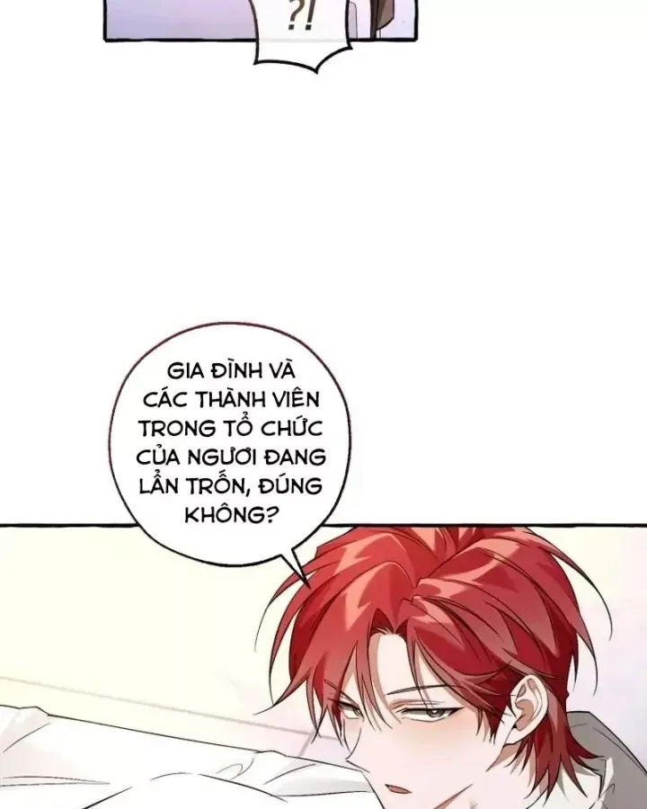 Trang 56