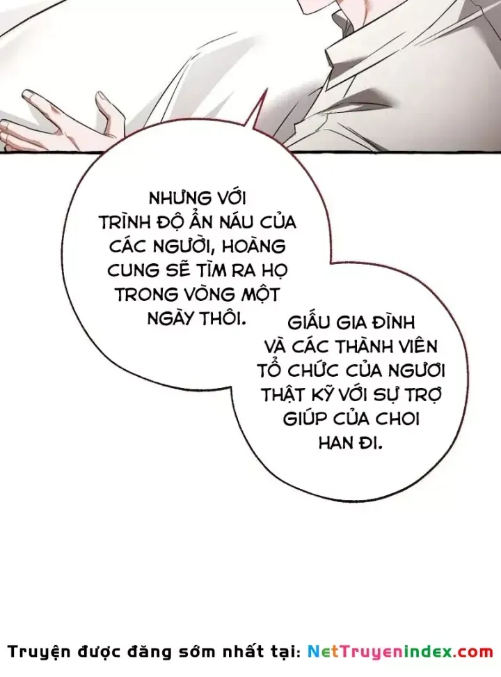 Trang 57