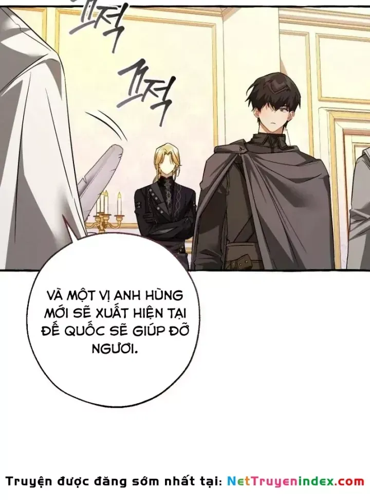 Trang 66