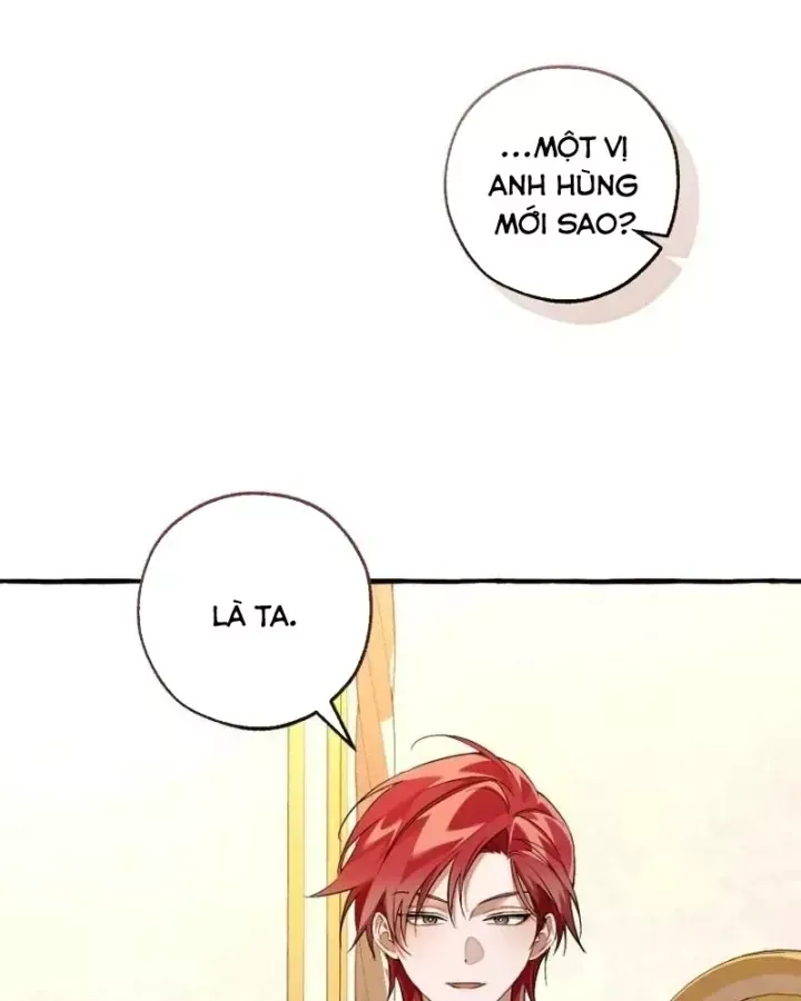 Trang 67