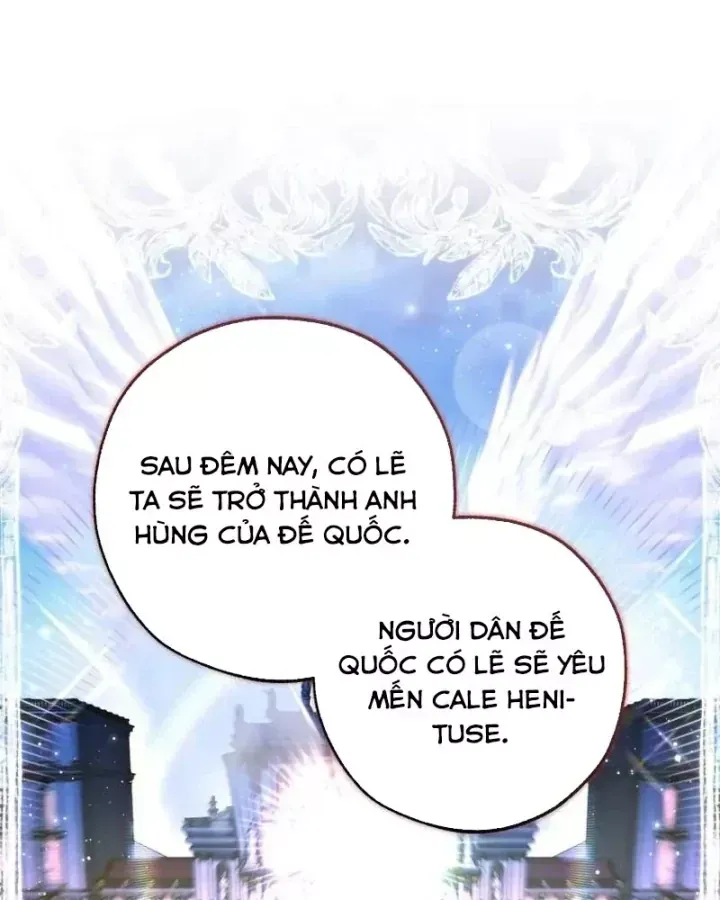 Trang 69