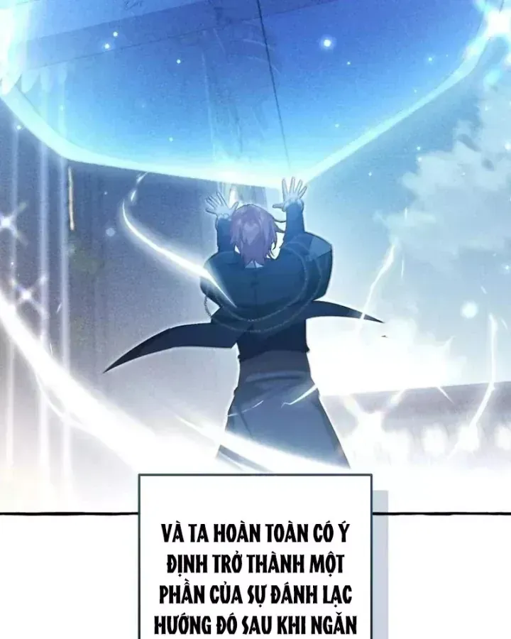 Trang 74