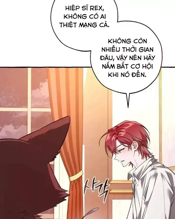 Trang 76