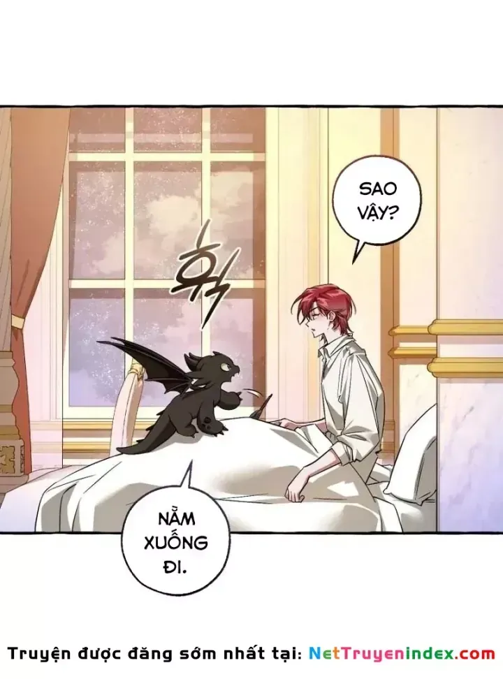 Trang 84