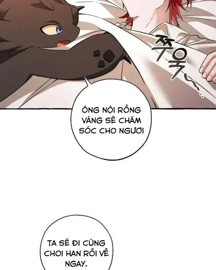 Trang 86