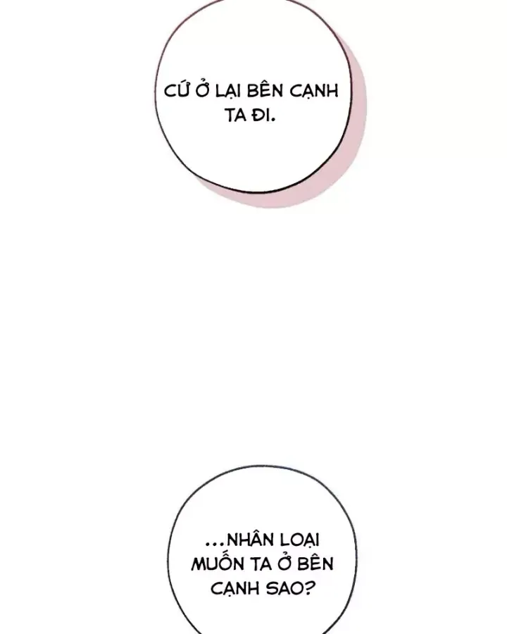 Trang 88