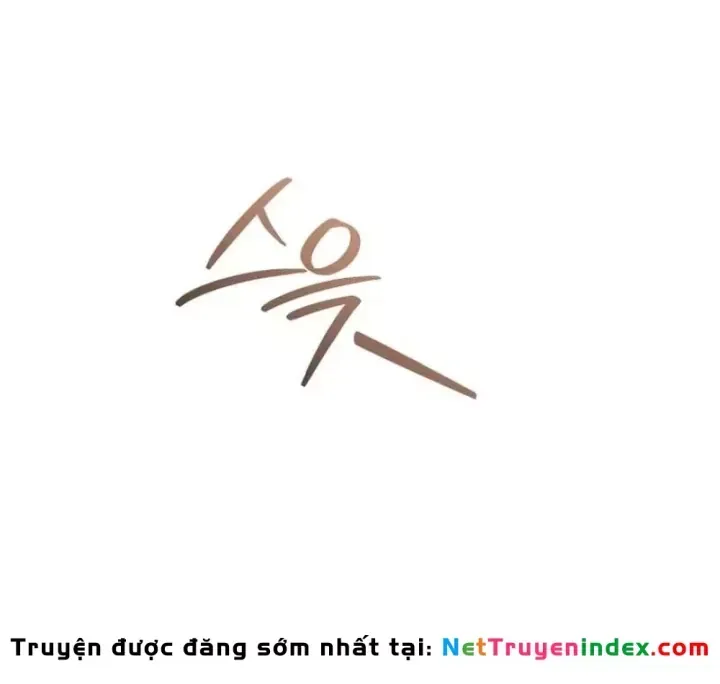 Trang 90