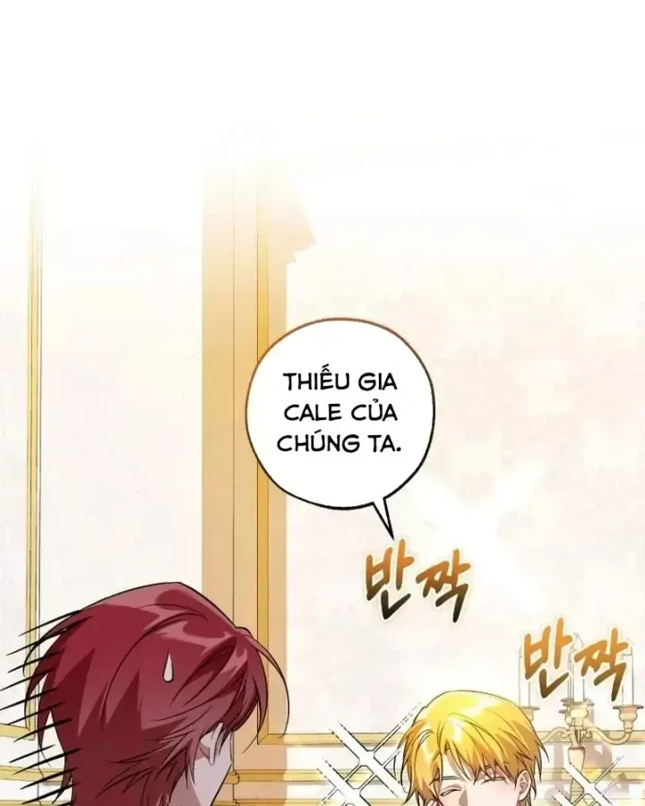 Trang 96