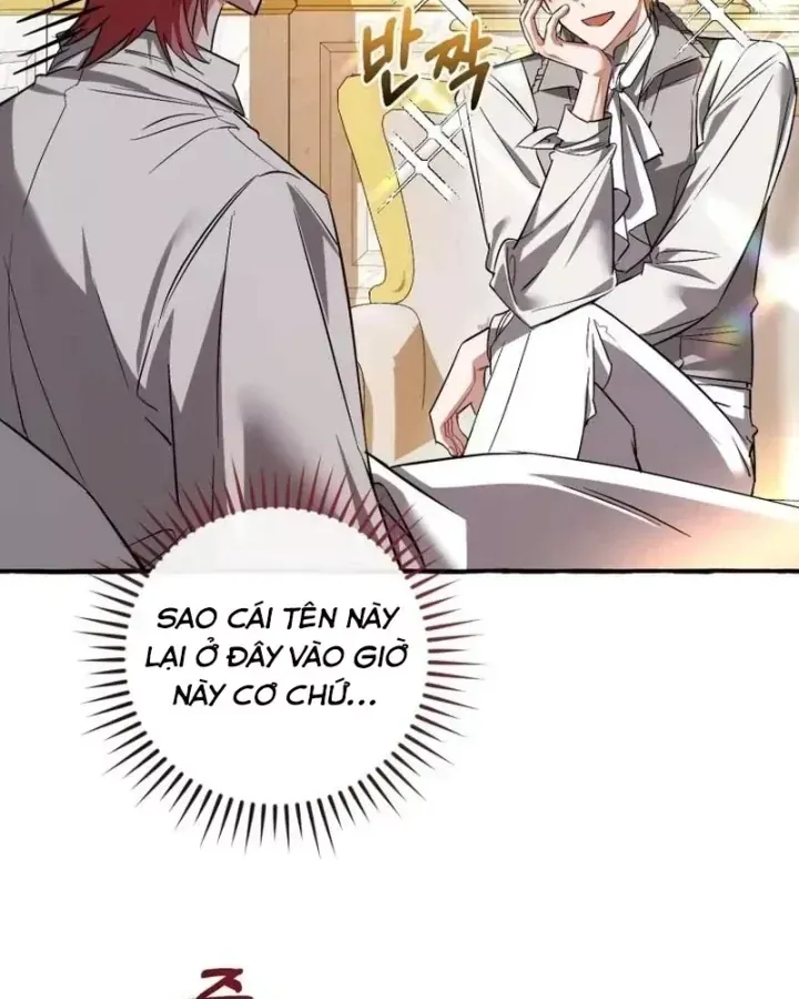 Trang 97