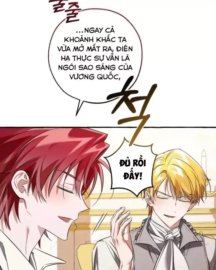 Trang 98