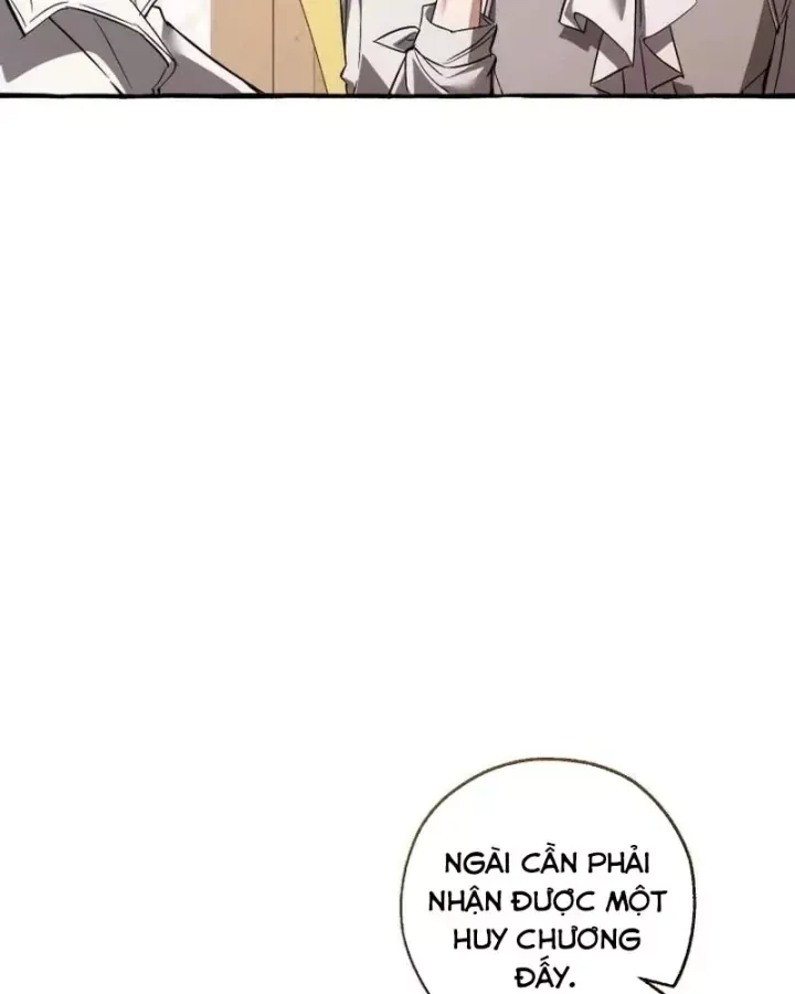 Trang 99