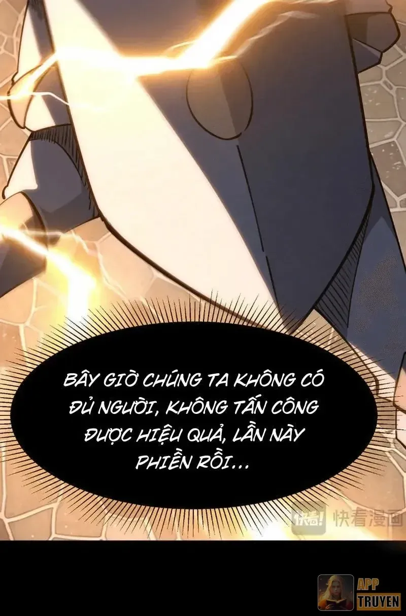 Chương 55 - Trang 15