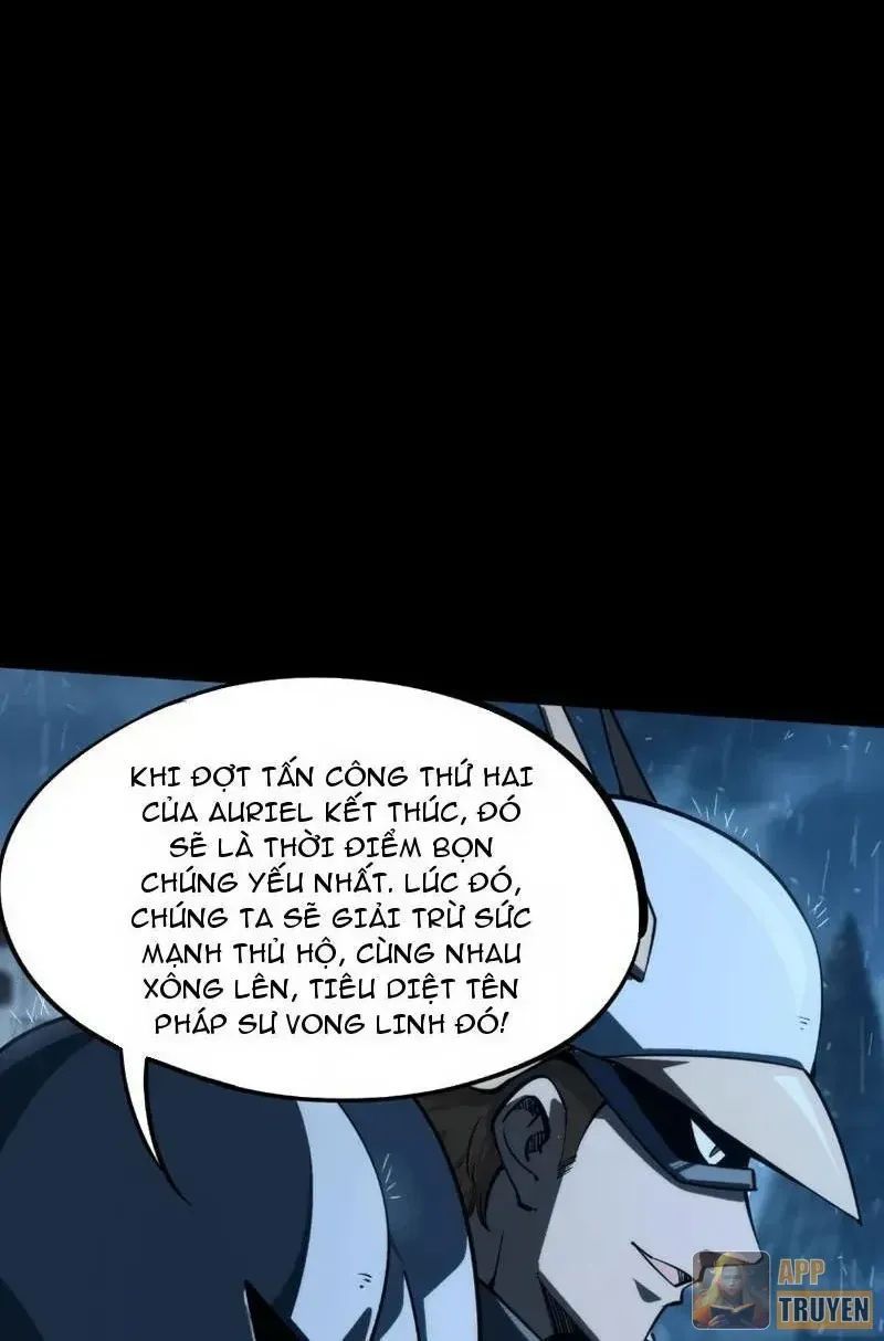 Chương 55 - Trang 16