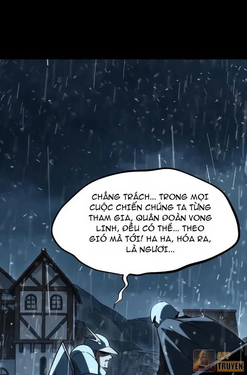 Chương 55 - Trang 22
