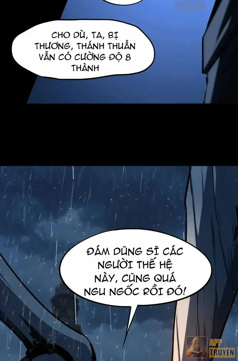 Chương 55 - Trang 29