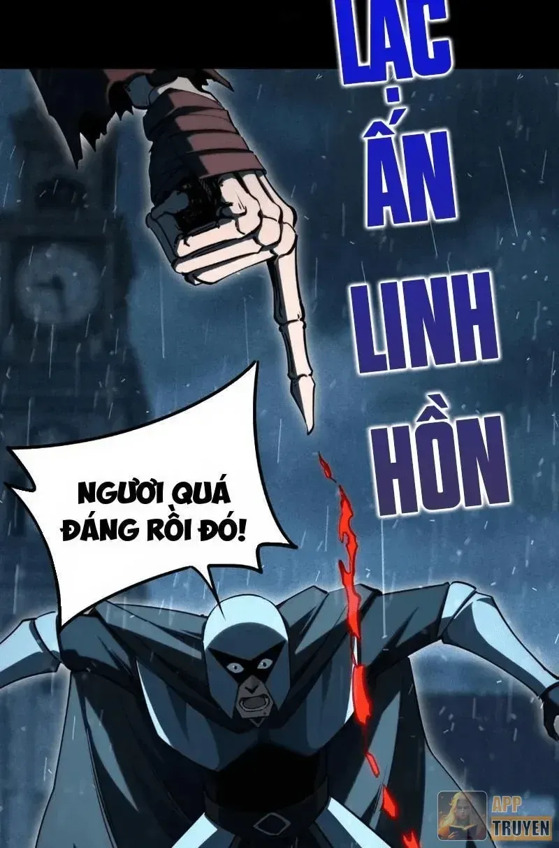 Chương 55 - Trang 39