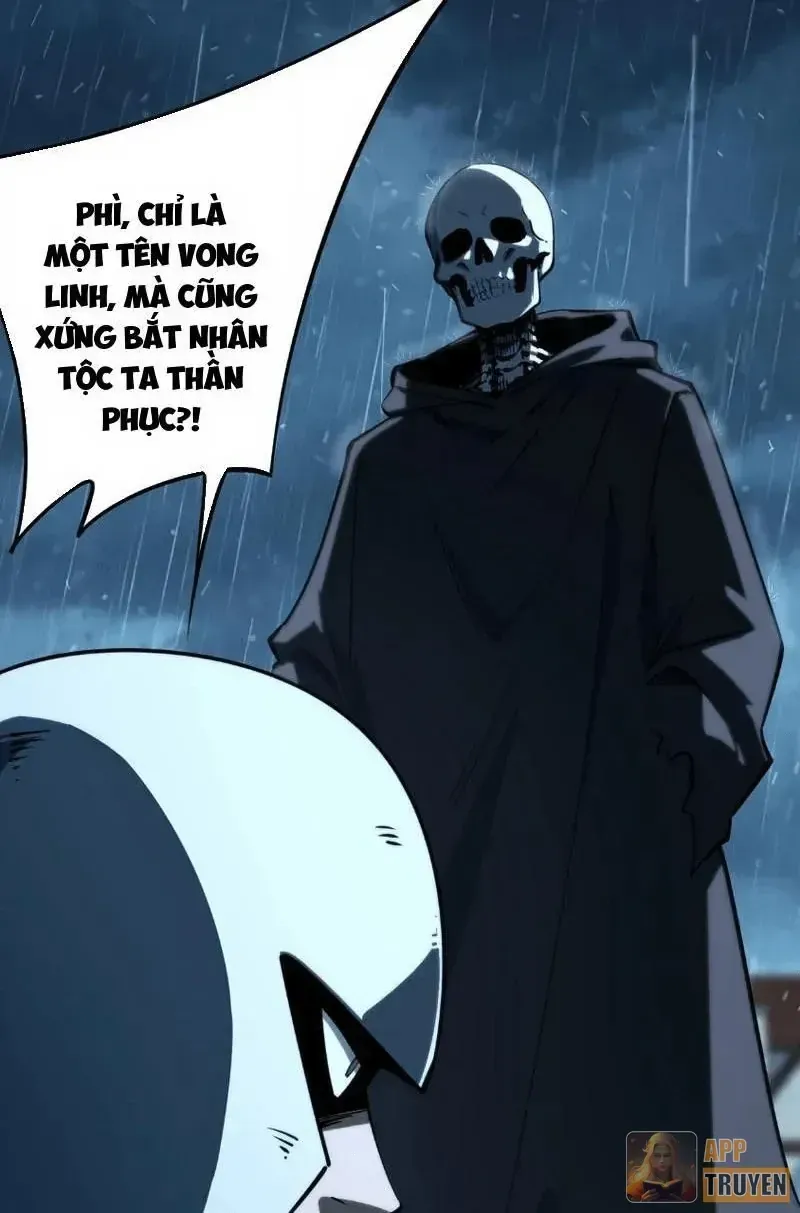 Chương 55 - Trang 45