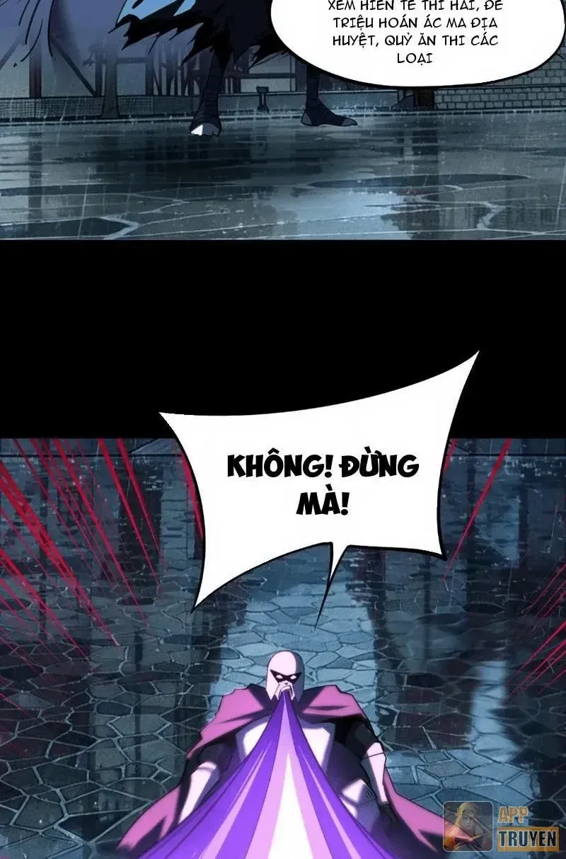 Chương 55 - Trang 50