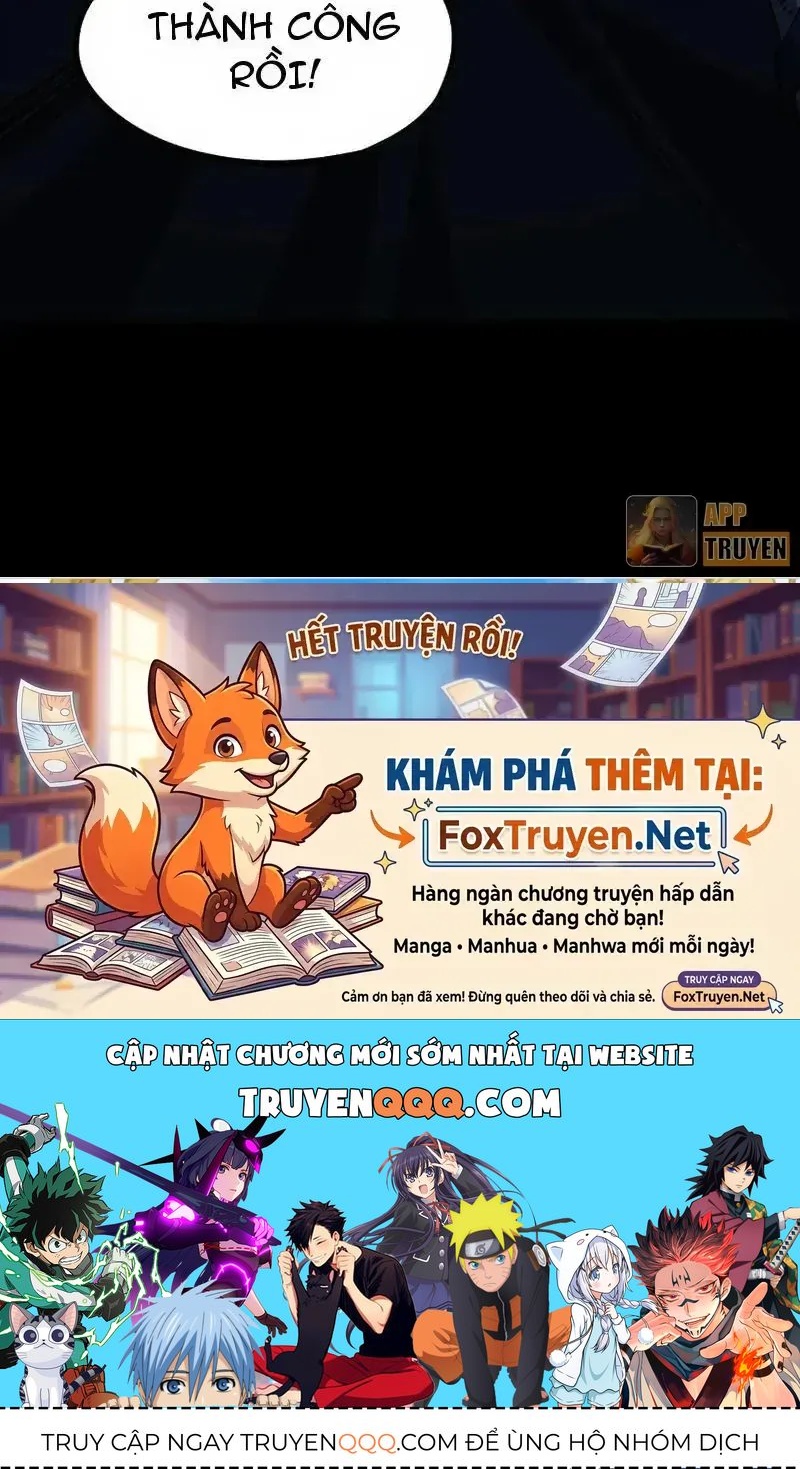 Chương 55 - Trang 75