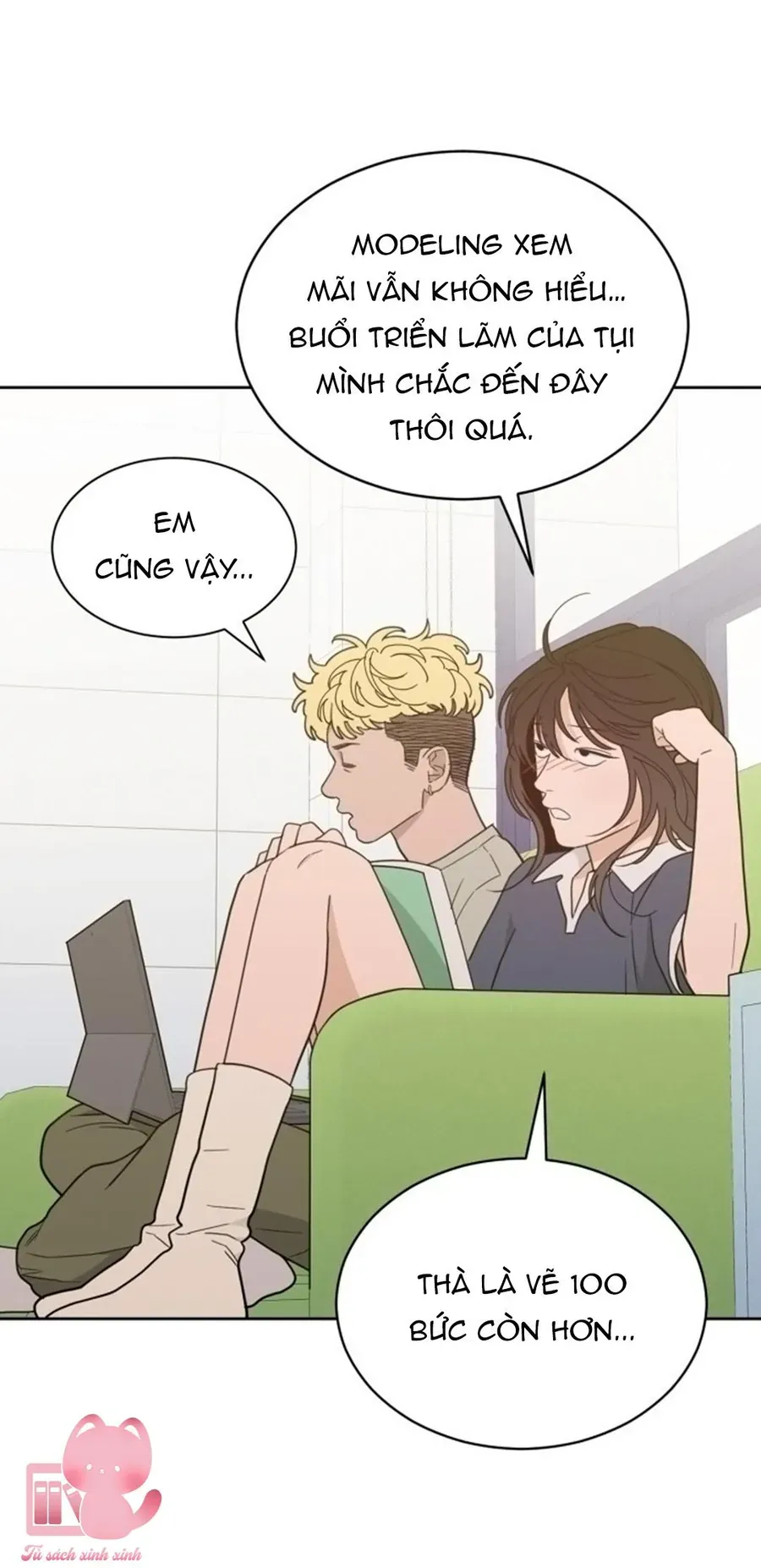 Trang 16