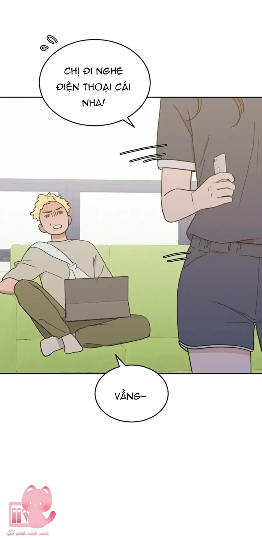 Trang 19