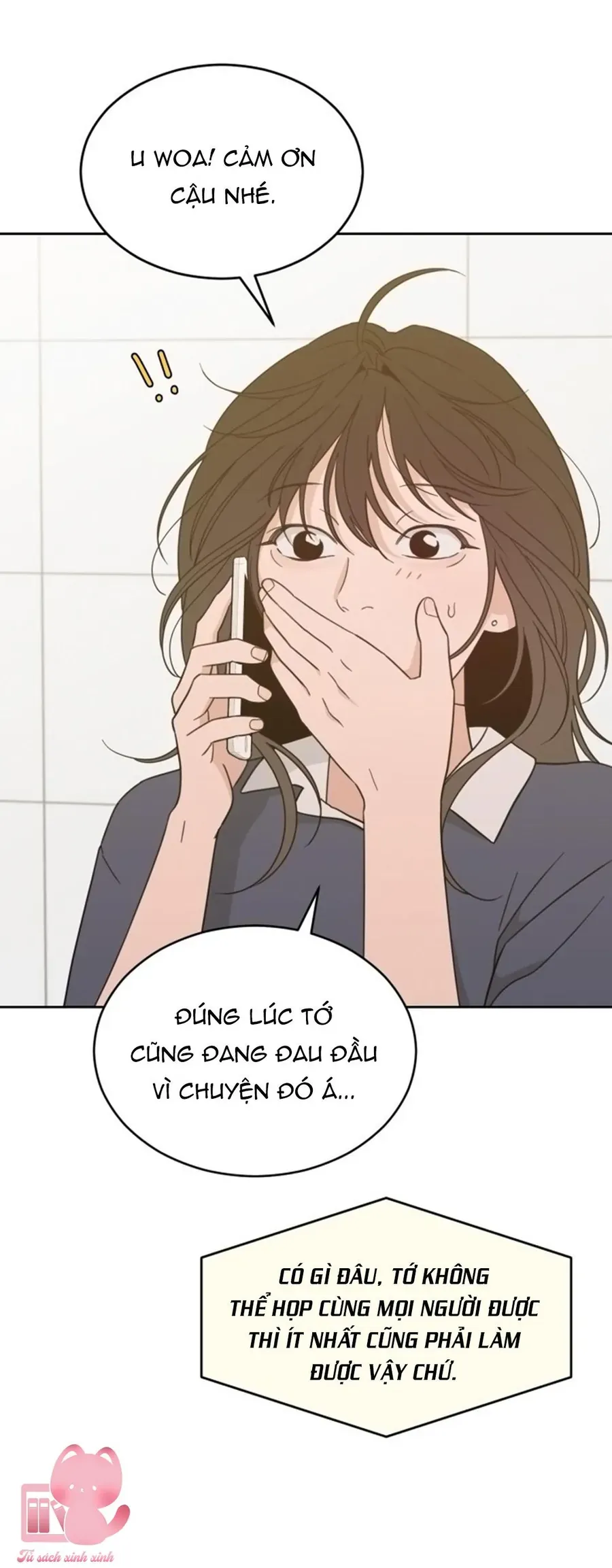 Trang 22