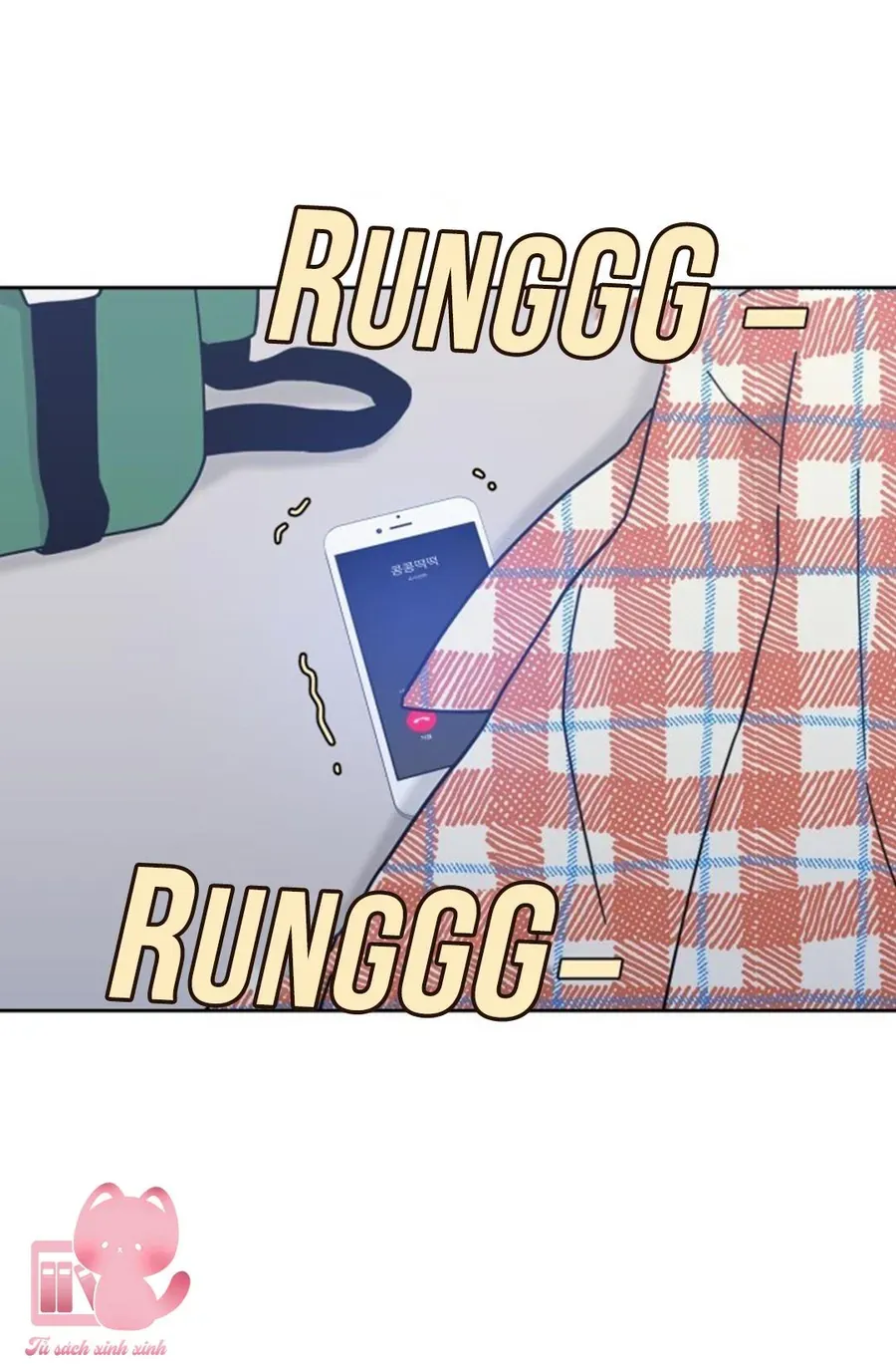 Trang 36