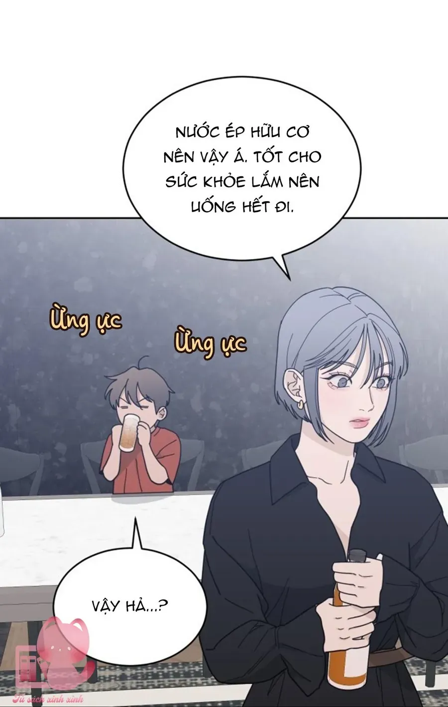 Trang 39