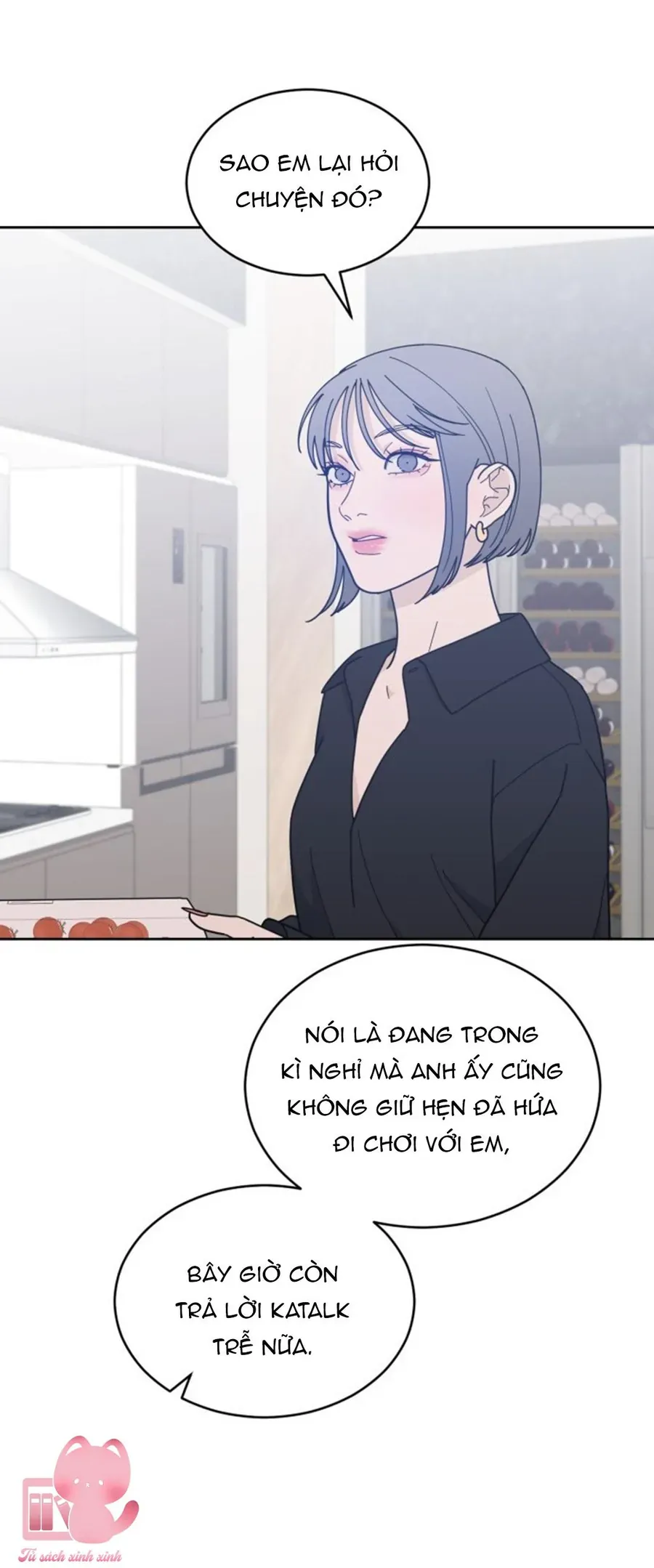 Trang 41