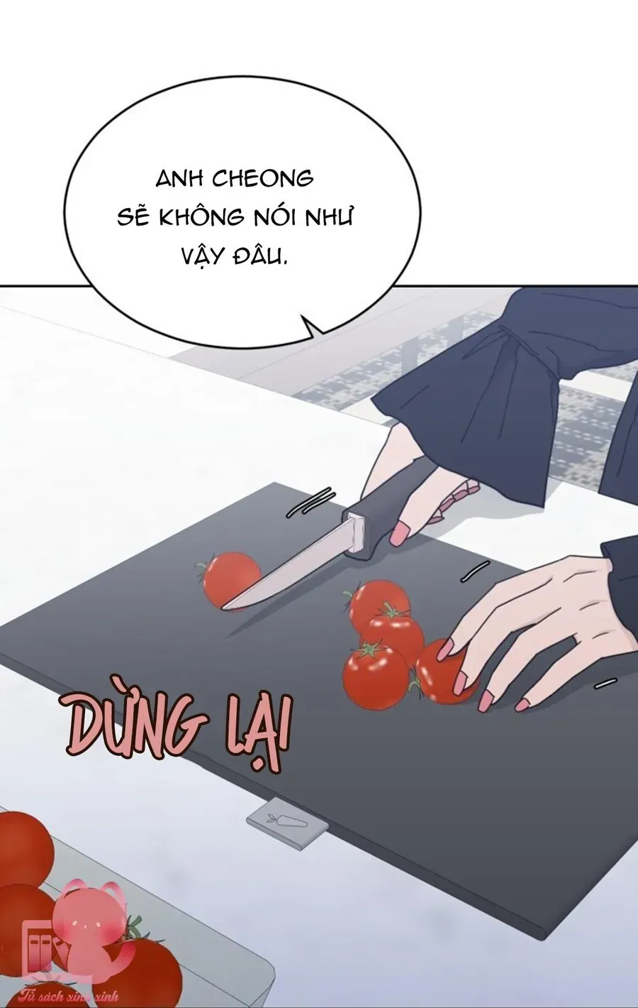 Trang 45