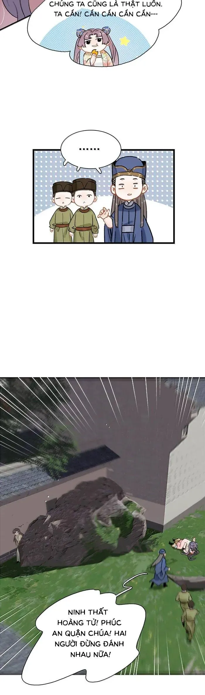 Chương 62 - Trang 11
